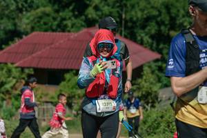 BIB: 
                            <button type="button" onclick="openModal(26720946)" class="btn btn-primary btn-sm float-right btn-popup" data-toggle="modal" data-target=".modal-high-quality">
                        <i class="fas fa-shopping-cart"></i> Add to Cart
                    </button>
                                            <button type="button" onclick="isThisMe(26720946, true)" class="btn btn-success btn-sm float-right btn-popup btn-isme hidden" data-toggle="tooltip" data-placement="bottom" title="นี่คือรูปของคุณใช่ไหม คลิกที่นี่เพื่อเอาเข้าอัลบั้ม">
                        <i class="fas fa-plus"></i> Add to album
                    </button>
                    <button type="button" onclick="isThisMe(26720946, false)" class="btn btn-warning btn-sm float-right btn-popup btn-isnotme hidden">
                        <i class="fas fa-ban"></i> Remove from album
                    </button>